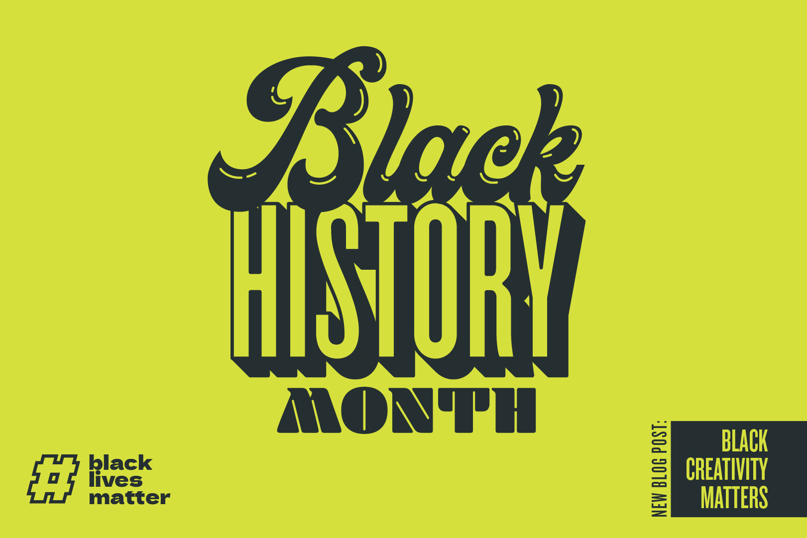 Black History Month PS_blog_v1.2