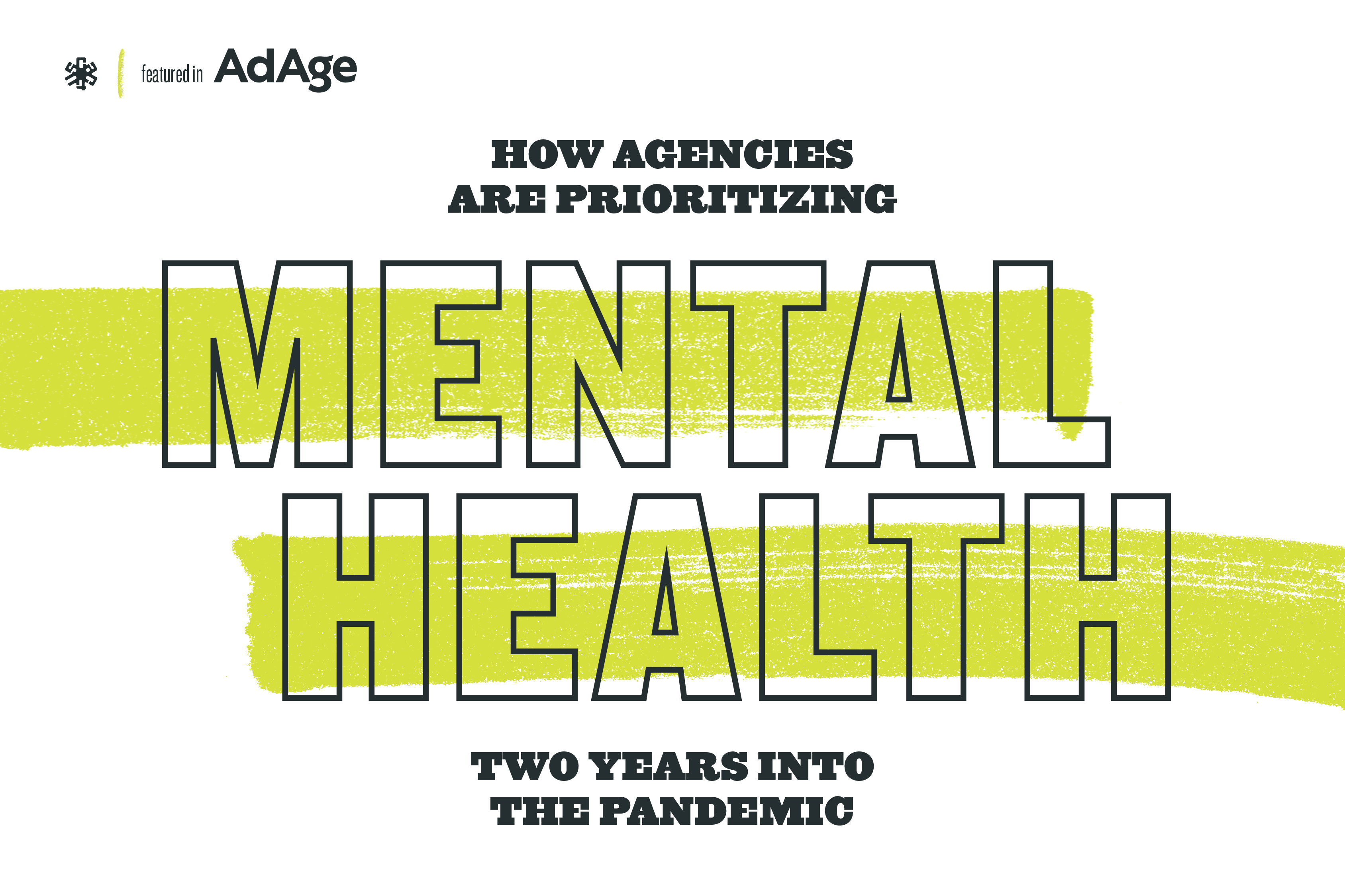 CAC_AdAge Mental Health_FY22_News Blog (1)