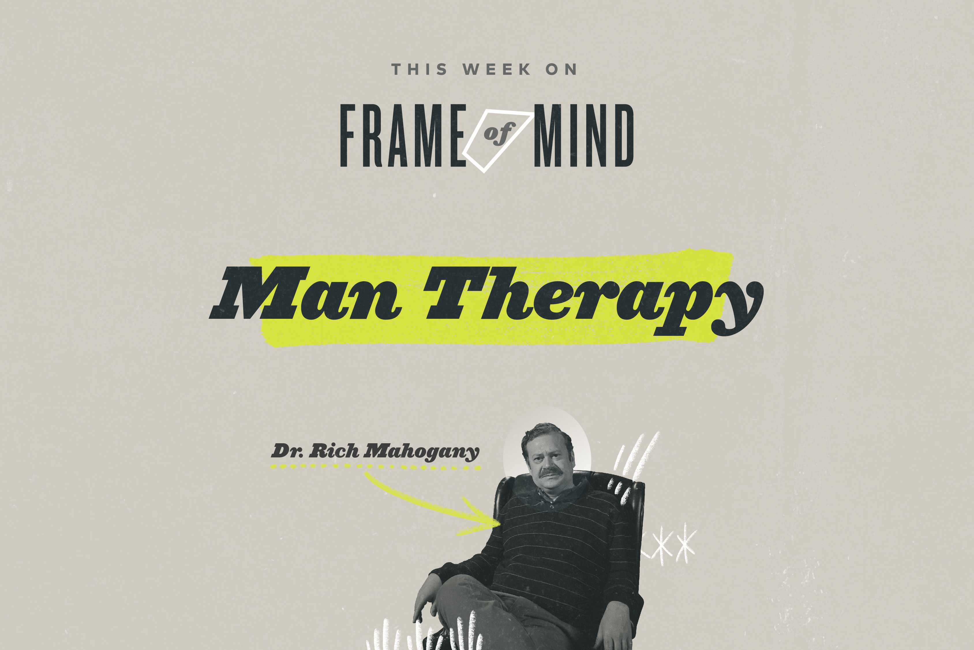IntroCover_Blog_ManTherapy