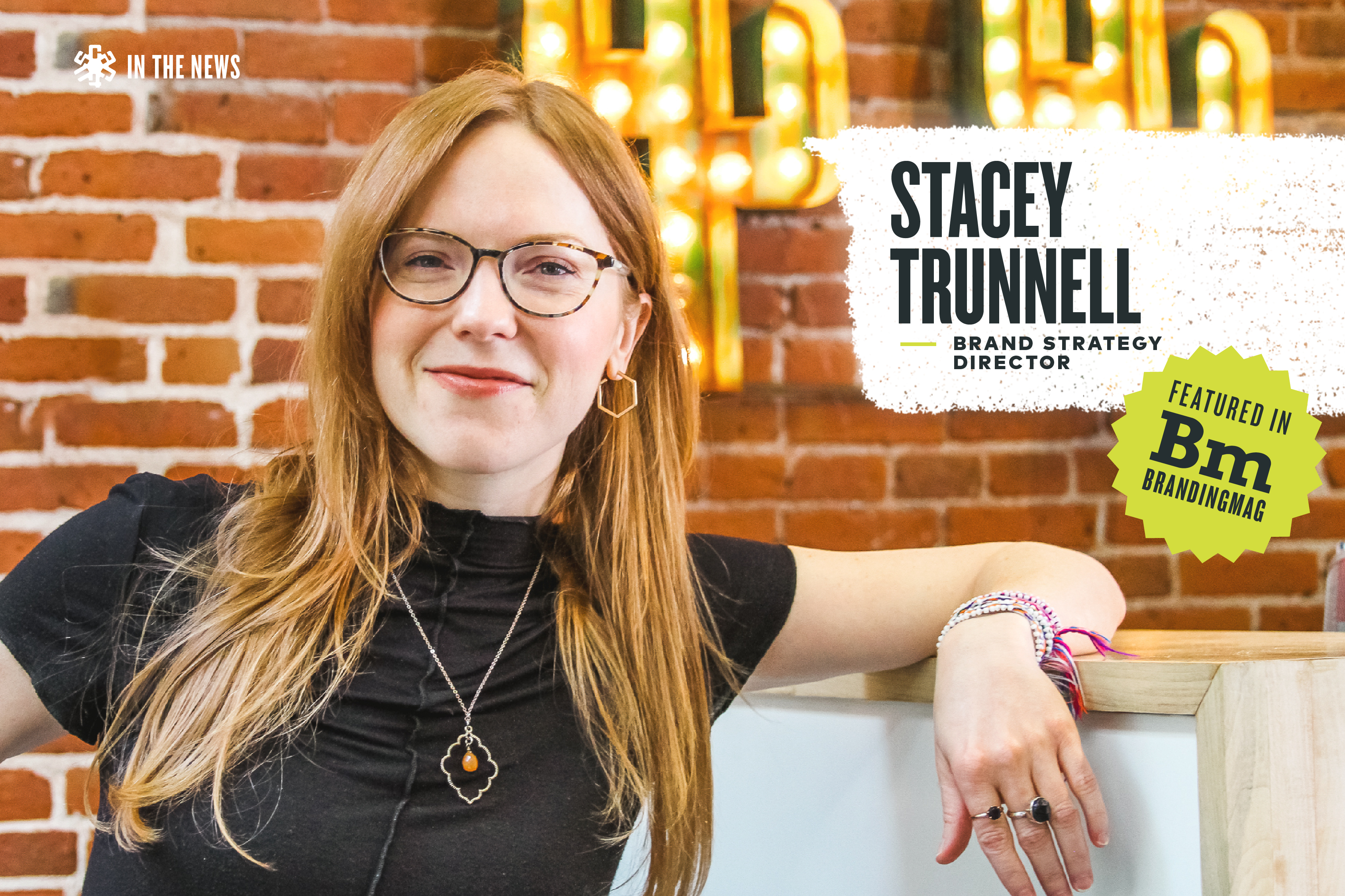 Stacey-BrandingMag_v2.0_News Blog