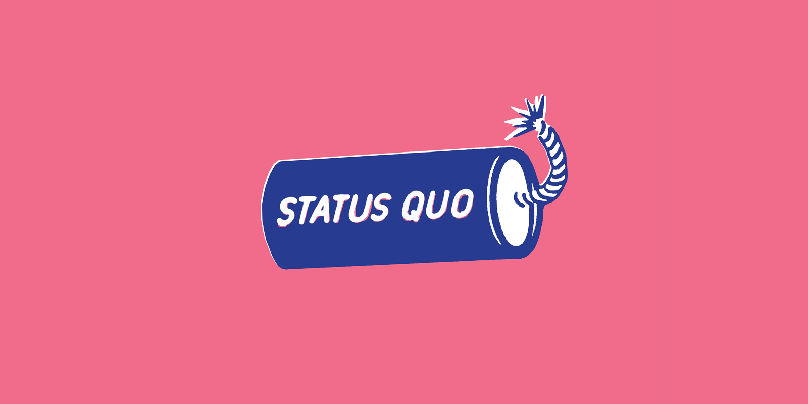 statusQuo